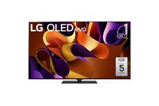 LG:OLED65G4SUB